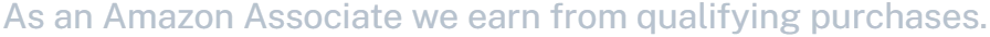 Affiliate disclosure